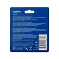 thumbnail image 3 of Bálsamo para labios Vaseline original 4.8 g, 3 of 4