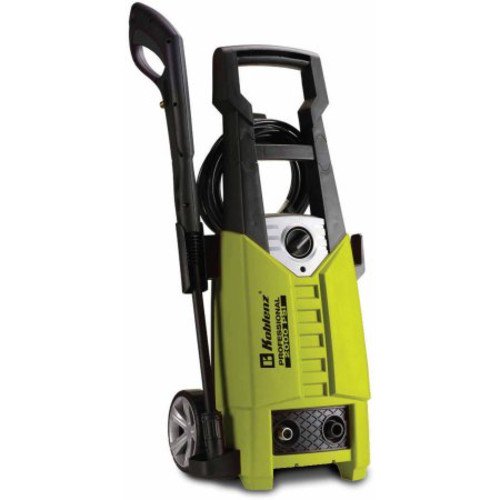 KOBLENZ HL 310 V 2,000PSI PRESSURE WASHER