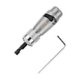 thumbnail image 2 of Maytalsory Easy Peasy Wire Stripping Tool For Home Projects What U Electric Wire Stripper 2.5 square meters, 2 of 6
