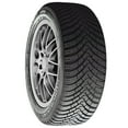 thumbnail image 4 of Falken Eurowinter HS01 Winter 225/40R19 93V XL Passenger Tire, 4 of 6