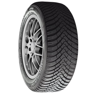 Falken Eurowinter HS01 Winter 245/55R18 103V Passenger Tire Sansujyuku sansujyuku.com