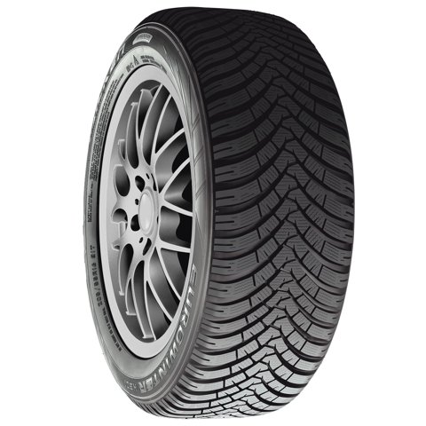 Falken Eurowinter HS01 Winter 245/45R18 100V XL Passenger Tire simolary.com 21 Falken Eurowinter HS01 Winter 245/45R18 100V XL Passenger Tire Simolary simolary.com 21