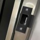 thumbnail image 3 of 1 Set Door Strike Plate Strike Plate Door Latch Plate Door Strike Plates Metal Strike Plate, 3 of 4
