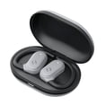 thumbnail image 3 of AUDIFONOS DEPORTIVOS HAVIT OWSFIT 02A BLUETOOTH NEGRO/GRIS, 3 of 5