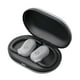 thumbnail image 3 of AUDIFONOS DEPORTIVOS HAVIT OWSFIT 02A BLUETOOTH NEGRO/GRIS, 3 of 5
