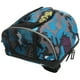 thumbnail image 5 of Bolsa Para Manillar De Ciclismo, Bolsa Multifuncional Duradera Para Motocicleta, Apariencia Moderna, Materiales Impermeables Para Viajes ANGGREK Cielo azul, 5 of 8