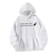 thumbnail image 4 of Sudadera con capucha para mujer, ropa de calle suave de dibujos animados para ir de compras, oficina al aire libre S Yuyangstore Sudaderas de moda, 4 of 8