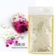 thumbnail image 1 of Uñas postizas, uñas postizas, regalos para mujeres, decoración de uñas con lentejuelas, parches de sirena, lentejuelas, degradado, bolsa, productos de belleza, 1 of 2