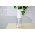thumbnail image 2 of YANI -Automatic Soap Dispenser, Touchless Soap Dispenser, 12Oz, 2 of 6