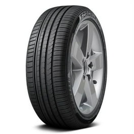 【断捨離中☺︎】MAZZINI ECO607 225/35ZR20 Mazzini Eco607 225/35R20 90 W Tire - Walmart.com