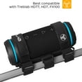 thumbnail image 2 of Treblab Bluetooth Speaker Mount - Universal Speaker Mount Compatible with Most Portable Speakers, 2 of 7
