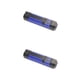 thumbnail image 1 of Soidarity Linterna ABS LED COB portátil 3W luz de trabajo Jogging nocturno emergencia antorcha eléctrica herramienta de iluminación luces con gancho Type1 NO1 Soidarity CBP194256, 1 of 6
