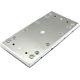 thumbnail image 2 of Sanding pad for Festool orbital sander RS 300, RS 3, LRS 93 x 175 mm, 2 of 4