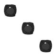 thumbnail image 1 of Moyic Funda de cojín para silla Fundas de asiento Protector de respaldo Estiramiento Antideslizante Resistente a la suciedad Sillas de hotel Type1 NO1, 1 of 6