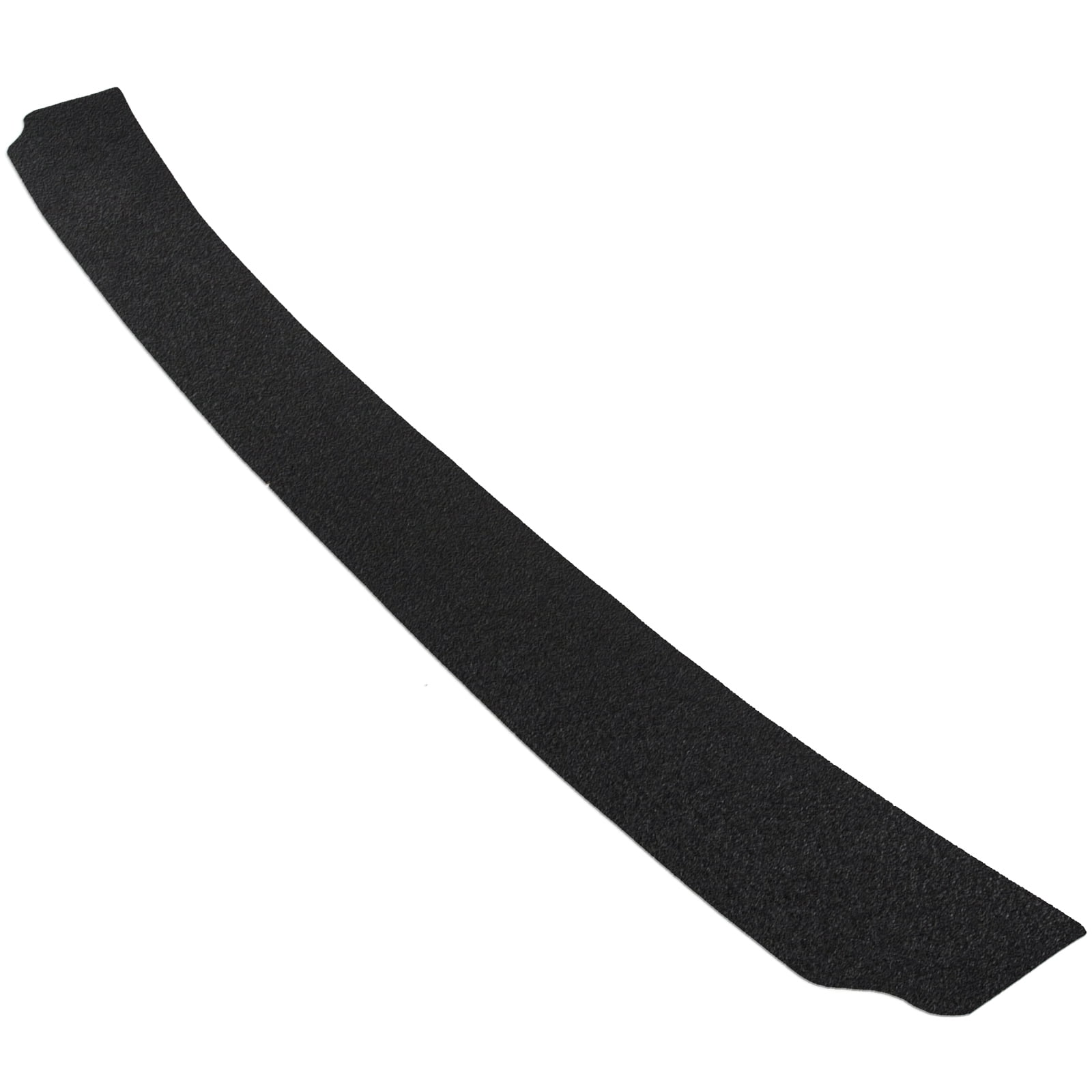 Rear Bumper Scuff Scratch Protector 