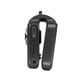 thumbnail image 5 of 1080P Camera Mounted Sports Video Recorder Outdoor Camera Cycling LDE Night Vision, 5 of 5