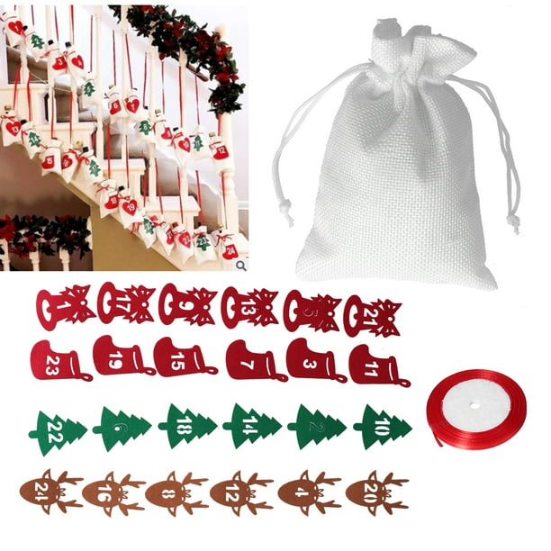 Drink Jigger,Cocktail Jigger 30/60ml Stainless Bar Jigger Liquor