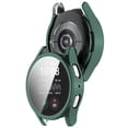 thumbnail image 4 of Elegant TPU Watch Case Electroplated Full Protection Easy to Use Stylish Versatile, 4 of 4