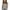 Khaki, variant on Winter Clearance Clothes for Women Sweaters for Women Fall Fashion 2024 Casual V-Neck Long Sleeve Tunic Tops