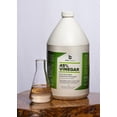 thumbnail image 3 of Vinagre Belle Chemical, 45% concentrado, grado industrial, 8 litros, 3 of 4