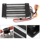 thumbnail image 4 of Calentador De Aire PTC Calefacción Cerámica Eléctrica 750W 220V 140 X 76mm, 4 of 7
