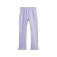 thumbnail image 1 of Pantalón Bootcut para Niñas GAP Orquídea Talle S, 1 of 1