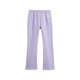thumbnail image 1 of Pantalones ajustados para niñas GAP Orchid XS, 1 of 1