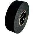 thumbnail image 2 of Gator Grip Foil Backed Grit Tape 2" X 20 Yard Roll (6 Roll/Case), 2 of 2