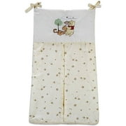 Disney - Disney Merchandise