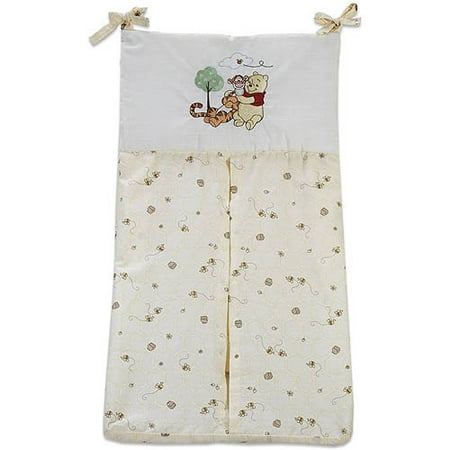 Disney - Disney Merchandise