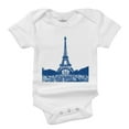 thumbnail image 4 of EIFFEL TOWER, 4 of 5