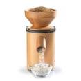 thumbnail image 2 of Mockmill Lino 200 Grain Mill, 2 of 3
