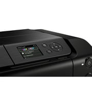 Canon PIXMA PRO-200S 13 Wireless Professional Inkjet Photo Printer