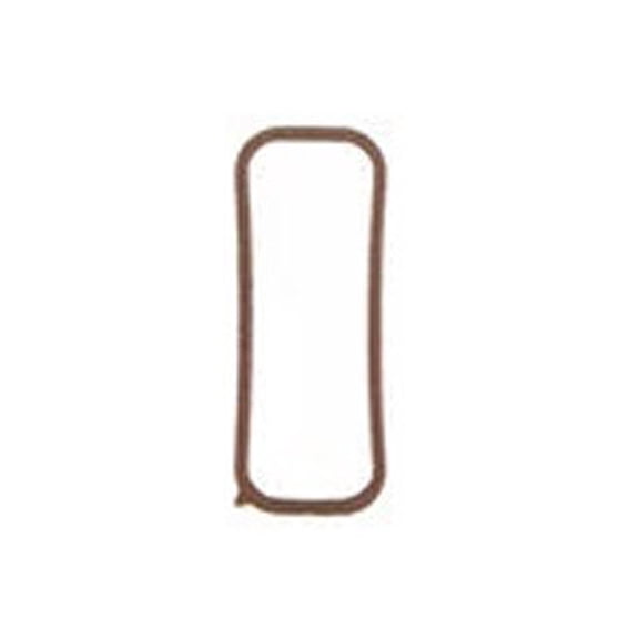 1 set MS92438 Intake Manifold Gasket For Chevrolet