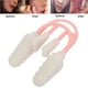 thumbnail image 4 of East buy - Nose Shaper - Nose Up Beauty Nose Shaper Shaping Lifting Clip Bridge Beauty Enhancer, 4 of 5