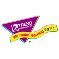 thumbnail image 2 of Trend Enterprises T-53017 Mots en Vue - Niveau 1, 2 of 5
