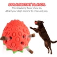 thumbnail image 4 of Juguete masticable para perros Sincero resistente duradero e indestructible, 4 of 6