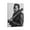 Frame-style, variant on Jeffrey Dean Morgan Canvas Home Decor Poster Wall Art Hanging Picture Print Bedroom Decorative Painting Posters Room Aesthetic 08x12inch(20x30cm)