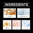 thumbnail image 5 of Hoygi Hyaluronic Acid Serum Hydrates And Moisturizes Skin, 5 of 6