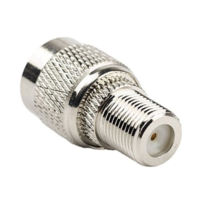 tnc coax connector tnc coax connector