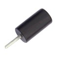 thumbnail image 3 of Pulidor de cuero eléctrico Macarena máquina Pulidora de cuero herramientas prácticas para manualidades Bruñidor recto, 3 of 8