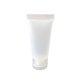 thumbnail image 3 of BESTYASH 5Ud Frascos Rellenables Para Viaje De PVC Para Champú, Y Tónico Facial, 3 of 8