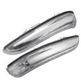 thumbnail image 1 of Compatible con indicadores de luz del espejo retrovisor del coche Peugeot 208, 1 of 3