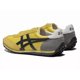 thumbnail image 4 of Onitsuka & Tiger EDR 78 Women FADED YELLOW / INDIGO Unisex Sneakers Japan New, 4 of 6