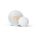 thumbnail image 7 of Google Nest Temperature Sensor - 3 Pack, 7 of 7