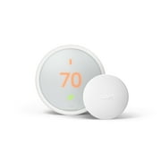 Google Nest Temperature Sensor - 3 Pack
