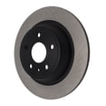 thumbnail image 4 of Disc Brake Rotor, 4 of 5
