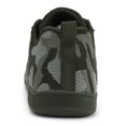 thumbnail image 3 of Zapatos Entrenamiento Con Punta Ancha para Correr Unisex Minimalistas Descalzos Hombres, 3 of 9