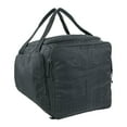 thumbnail image 2 of EVOC Gear Bag 35 2022 35L Black, 2 of 6