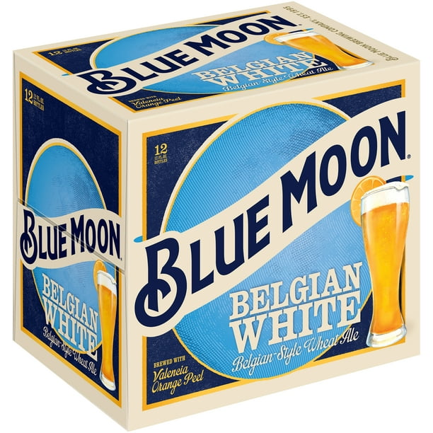blue-moon-belgian-white-belgian-style-wheat-ale-beer-12-pack-12-fl